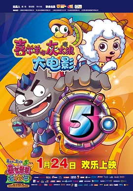 亚洲一二四区性毛片1在线
